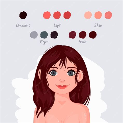 Image result for Colorimetry