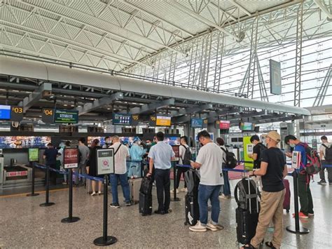 5月13日起，广州各公路客运站恢复运营！白云机场恢复常态化运行_腾讯新闻