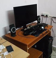 BenQ GW2470H 24-inch Full HD LED Backlit Computer Monitor : Amazon.in ...