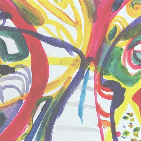 2023 Arts for All Fest, ArtMix, Indianapolis, 22 September 2023 ...