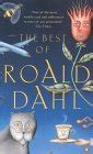 Buy The Best of Roald Dahl Book Online at Low Prices in India | The ...