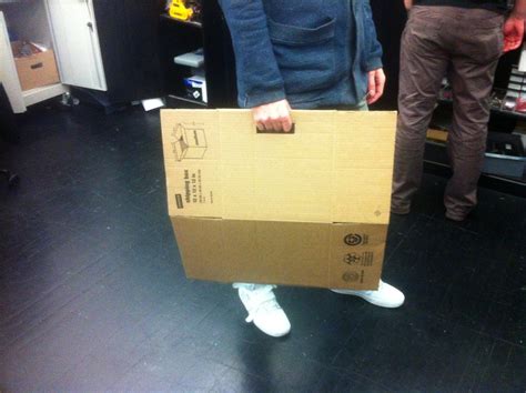 Image result for Cardboard Box Chair