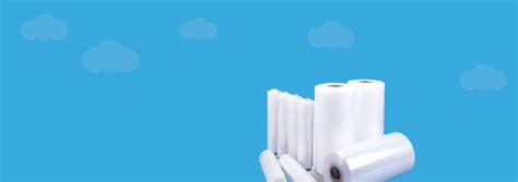 All Types of Packaging Products Solutions | Empire Group India