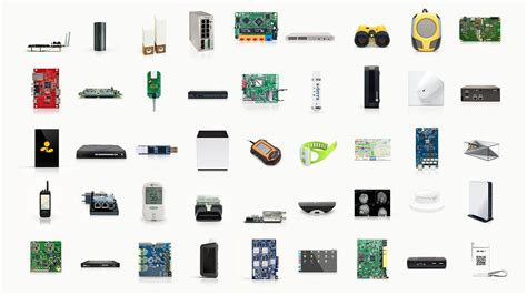 Electronice Product 的图像结果