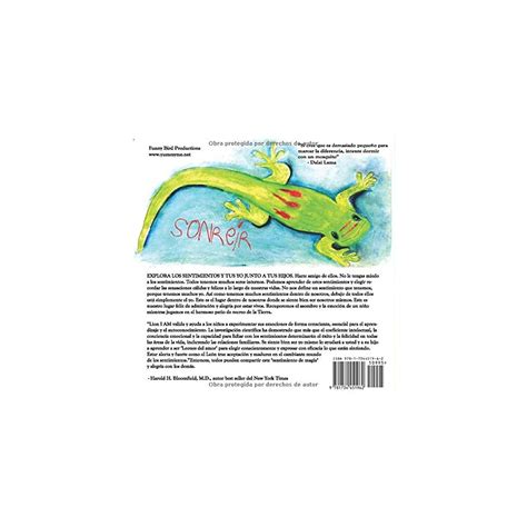 Se siente tan bien ser Yo Mismo: Un libro infantil India | Ubuy