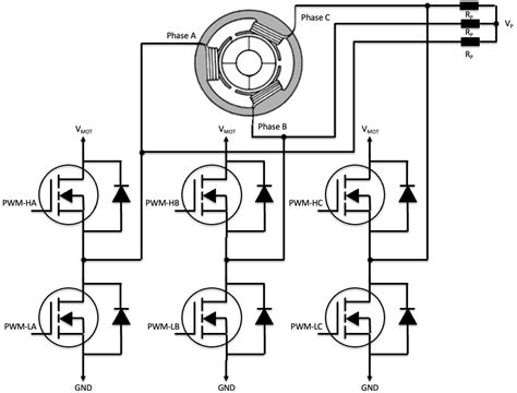 Image result for ESC Controller Arduino