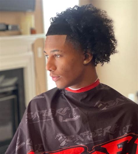 Pin by Mr on hair | Mens hairstyles, Black men haircuts, Hair styles