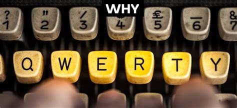 Image result for QWERTY Format