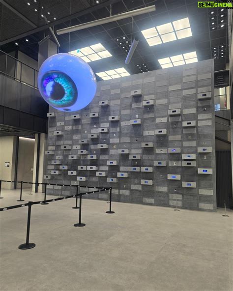 Lee Chae-dam | Gethu Cinema