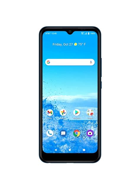 Image result for AT&T Android Phones