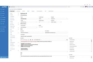 Simpro Software Tutorials 的图像结果