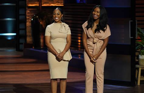 Entrepreneur Mindset Examples 的图像结果