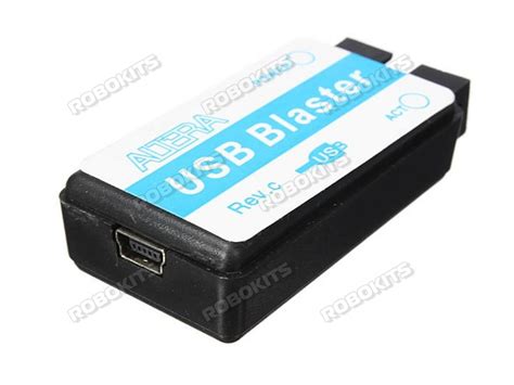 Altera Fpga programmer Altera Fpga programme [RKI-1349] - ₹550.00 ...