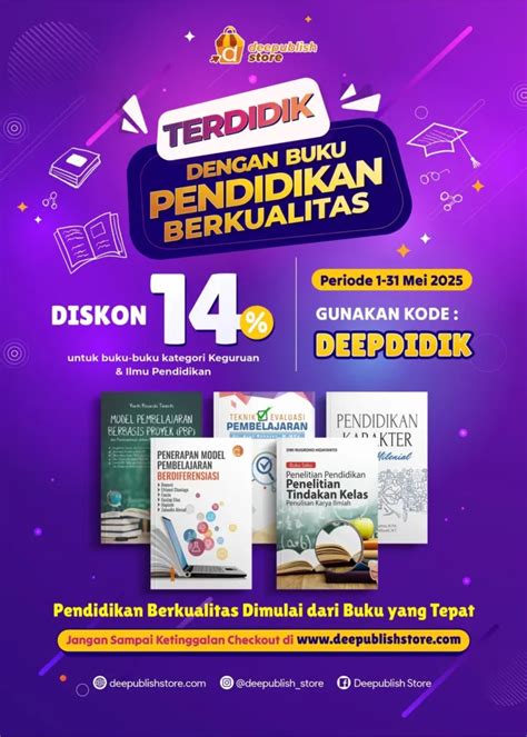 AMBIL SEKARANG