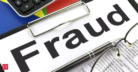 Banks' fraud account classification faces legal challenges: No personal ...