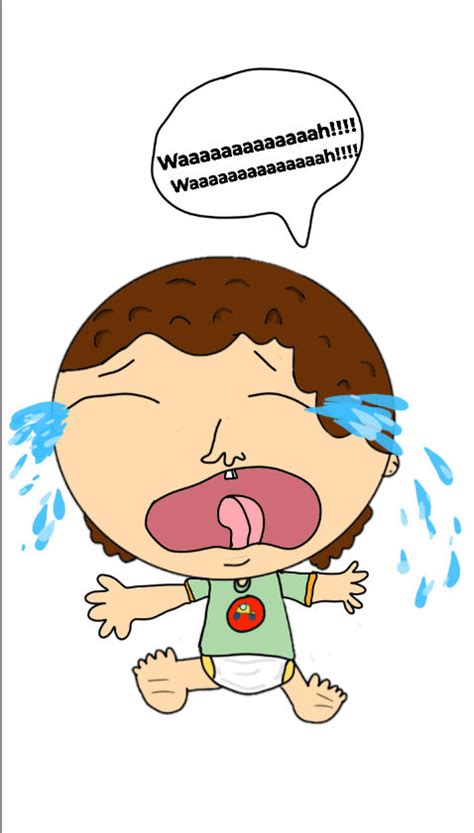 Image result for Unsupervised Gary