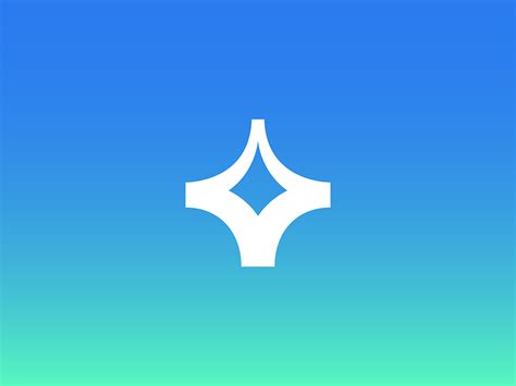 Image result for Beacon Pictures Logo