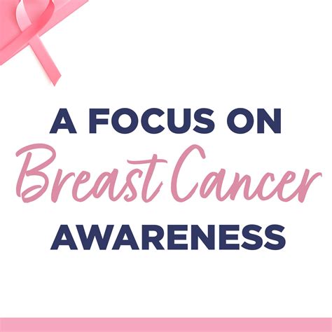 North Country Primary Care – RHC - Littleton Regional Healthcare