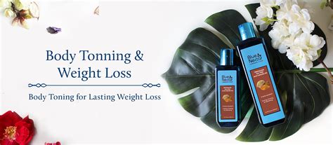 Ayurvedic Body Toning & Anti Cellulite – Blue Nectar