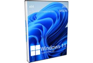 Windows 11 Torrent ISO 的图像结果