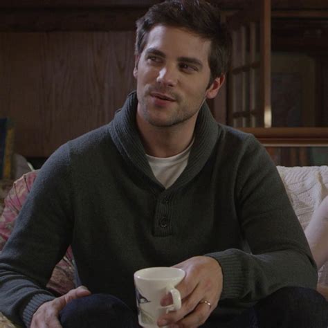 brant daugherty | Brant daugherty, Brant, Mens tshirts