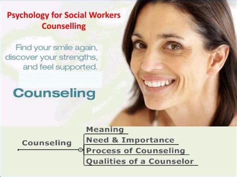 Image result for Sample of a Case Study Report