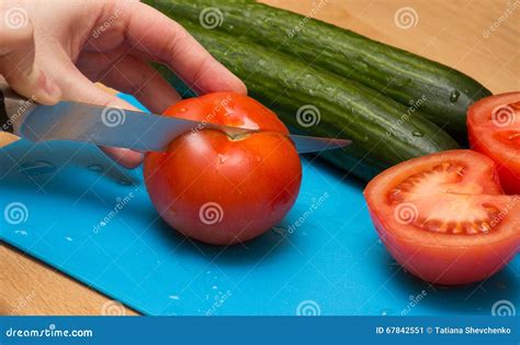 Image result for NoSQL 4 Types