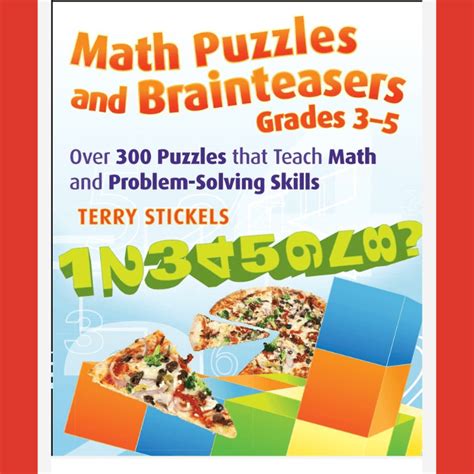 Image result for Math Book Level 3