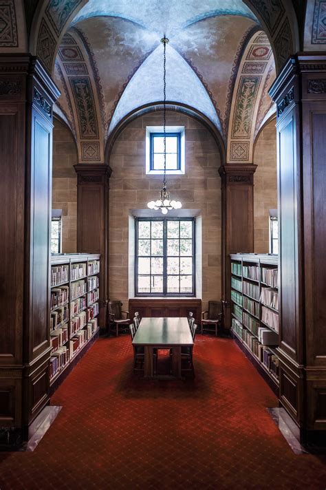 Guides - Databases and Guides - Commerce Research Library at U.S ...