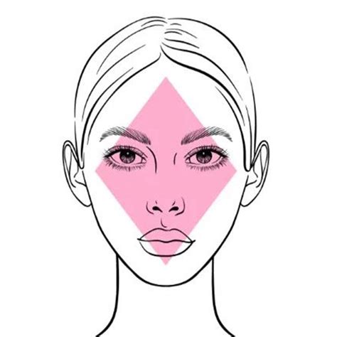 Collections – Spexwale