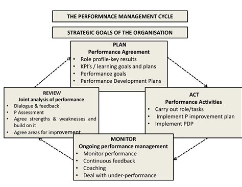 Image result for Performance Management Principles