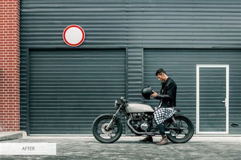 Image result for Pinnacle Studio 23 Tutorial English