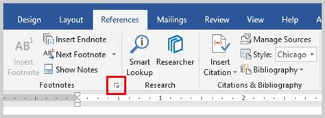 Image result for How to Convert Footnotes to Endnotes