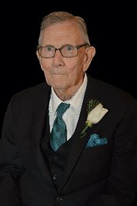 Henry Amos Benson - Obituary - Tewksbury, MA - Tewksbury Funeral Home ...