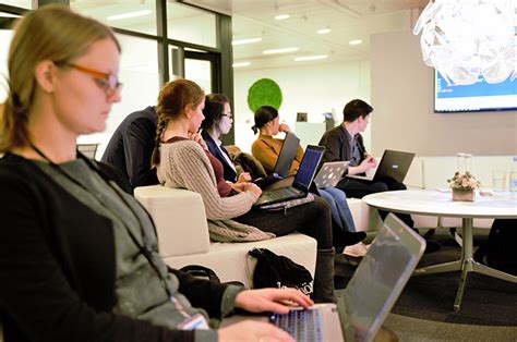 Image result for Robotics Coding Clubs