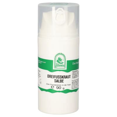 Aegopodium Ointment [5658224]-Gall-Pharma GmbH-Online-Shop