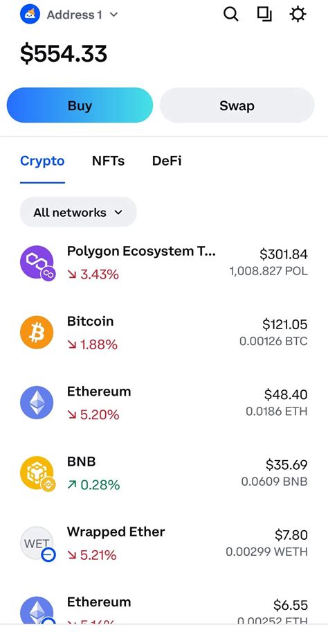 Is Coinbase a Wallet 的图像结果