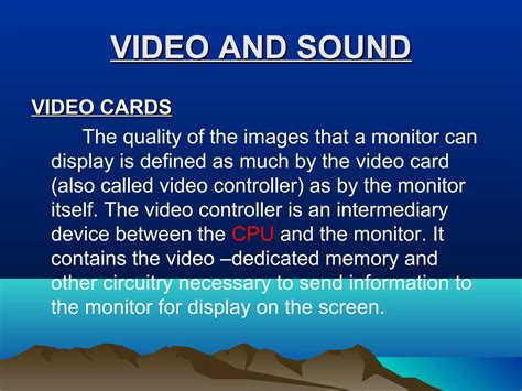 Image result for Computer System PPT