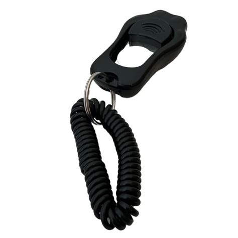 Image result for Multi-Position Clicker Switch