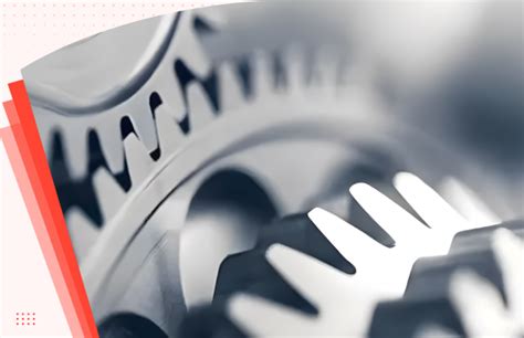 Process Gears 的图像结果