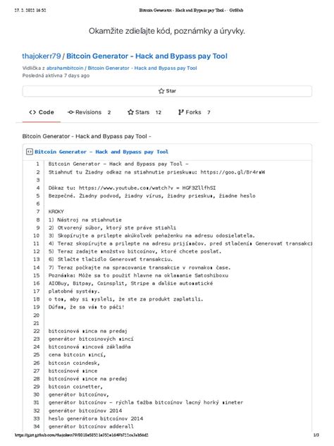 Image result for Bitcoin Generator Python