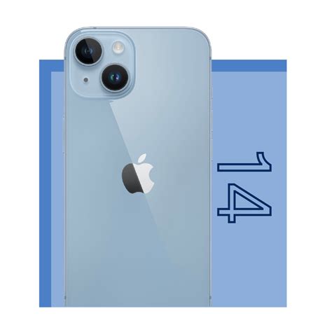 Apple iPhone 14 Cases Online in India - Amazg – AMAZG