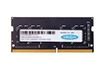 Mémoire RAM Origin Storage - DDR4 - module - 16 Go - SO DIMM 260 ...