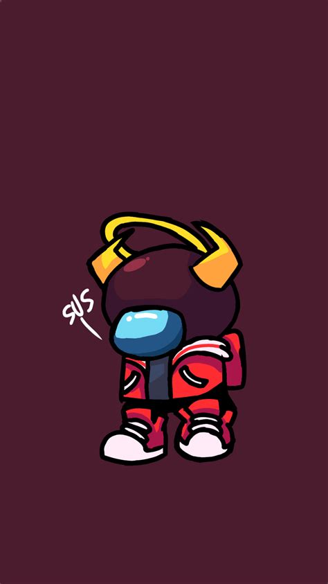 Image result for Sus Spring Trap