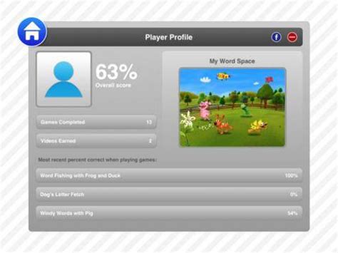 Image result for WordWorld App