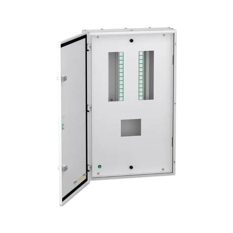 Buy 8 Way Distribution Board at the Special Price list in India ...