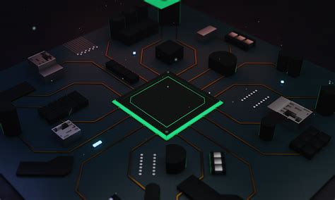 Image result for Qt Cluster Tutorial