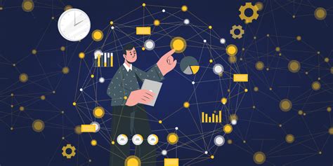 Image result for Digital Thread Boing