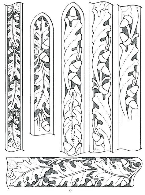 Free Printable Leather Patterns 的图像结果