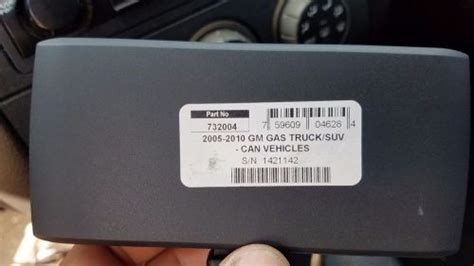 Hypertech Programmer GM 的图像结果